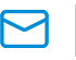 郵箱