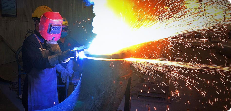 藍(lán)天風(fēng)機(jī)-高品質(zhì)售后保障