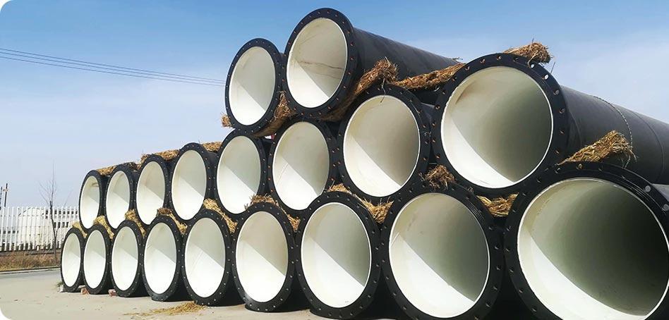 藍(lán)天風(fēng)機(jī)-提供特種定制