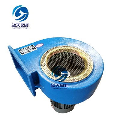 LT系列離心風(fēng)機(jī)